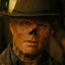 infernalmachine avatar