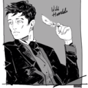 infernalmangos avatar