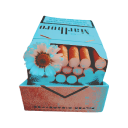 infernalrampage avatar