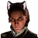 infernalwraths avatar