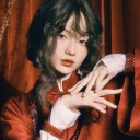 infernoshelby avatar