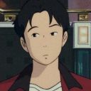 infernosulletuelabbra avatar