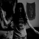 infernum-aeternus-blog avatar