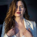 infernumlilith avatar