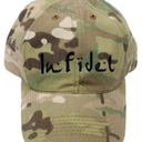 infidelcaps avatar