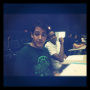 infiltrate-my-wonder-blog-blog avatar