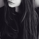 infinite---insomnia avatar