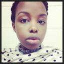 infinite--igloos-blog avatar