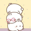 infinite-bunny avatar