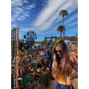 infinite-dispute avatar