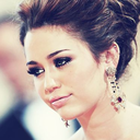 infinite-dr-e-a-ms-blog avatar