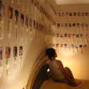 infinite-ellipsis avatar