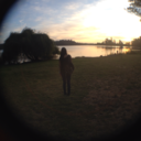 infinite-imagination-forever avatar