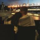 infinite-intense avatar