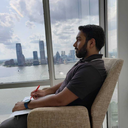 infinite-limit avatar