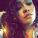 infinite-madness-blog avatar