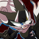 infinite-official avatar