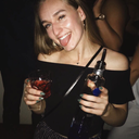 infinite-outdoors avatar