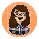 infinite-pizzas avatar