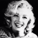 infinite-possiblities avatar