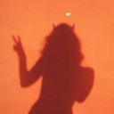 infinite-roses avatar