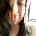 infinite-to-venture avatar