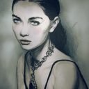 infinite-tonight avatar