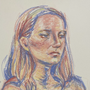 infinite-whimsy avatar