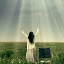 infinite-worth avatar