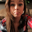 infiniteandpeace avatar