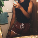 infinitebeats avatar