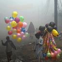 infinitebenigma avatar