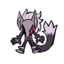 infinitechaosss avatar