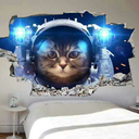 infinitechaoticsilence avatar