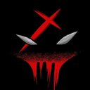 infinitecharades avatar