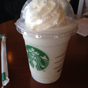 infinitecharm avatar