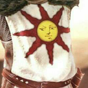 infinitecowboy avatar