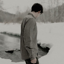 infinitedrarry avatar