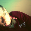 infinitedreamer00 avatar