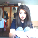 infinitedrexms-blog avatar