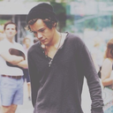 infinitee-sparks-blog avatar