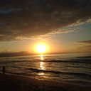 infinitefaller avatar