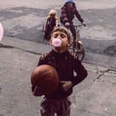 infinitefeelin avatar