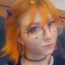 infinitegeekery avatar