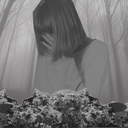 infinitehellandlove avatar