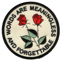 infinitehorror avatar