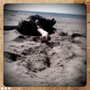 infiniteloveandgratitude1991 avatar