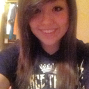 infinitely-exclusive-blog avatar