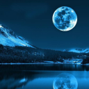 infinitely-grasping avatar