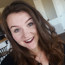 infinitely-infinite avatar